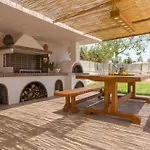 Dandelion Stone House * Kalpaki (Zakynthos)