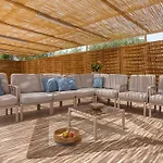 Dandelion Stone House فيلة Kalpaki (Zakynthos)
