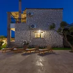 Dandelion Stone House Villa Kalpaki (Zakynthos)