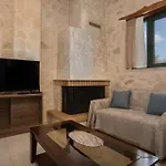 Dandelion Stone House Kalpaki (Zakynthos)