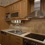 Вилла Dandelion Stone House