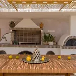 Dandelion Stone House Kalpaki (Zakynthos)